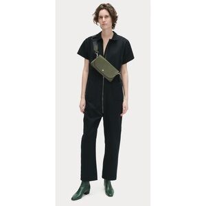 Rachel Comey Barre Jumpsuit